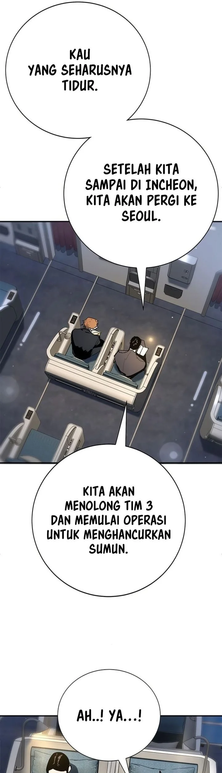 Chapter 49 - halaman 17