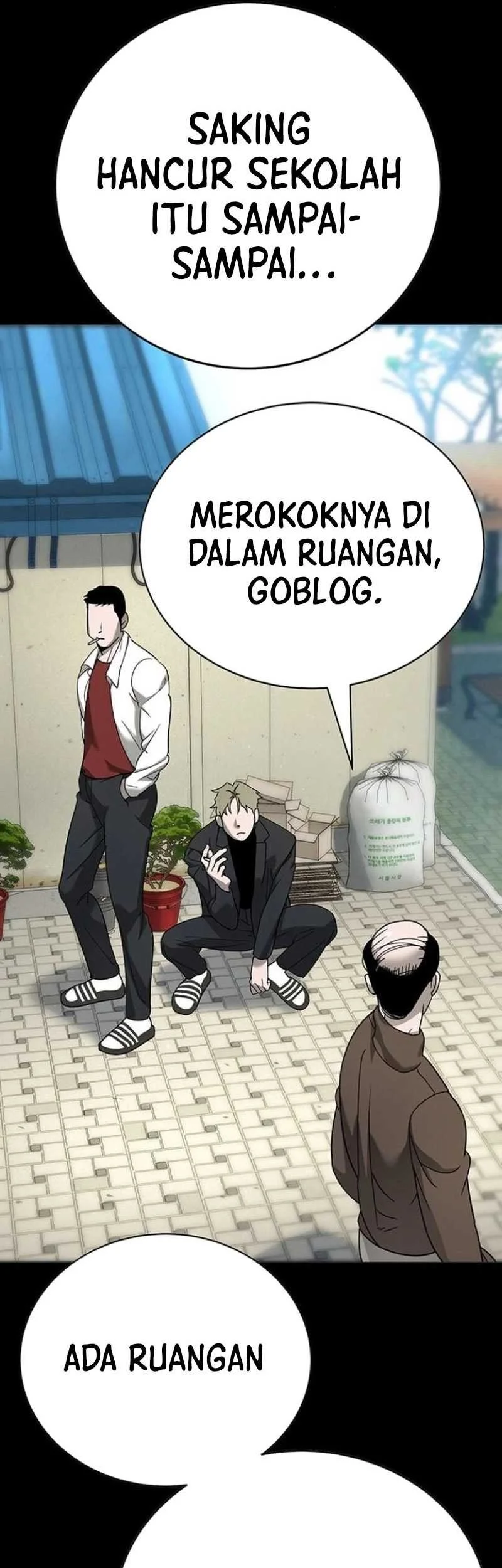 Chapter 5 - halaman 35