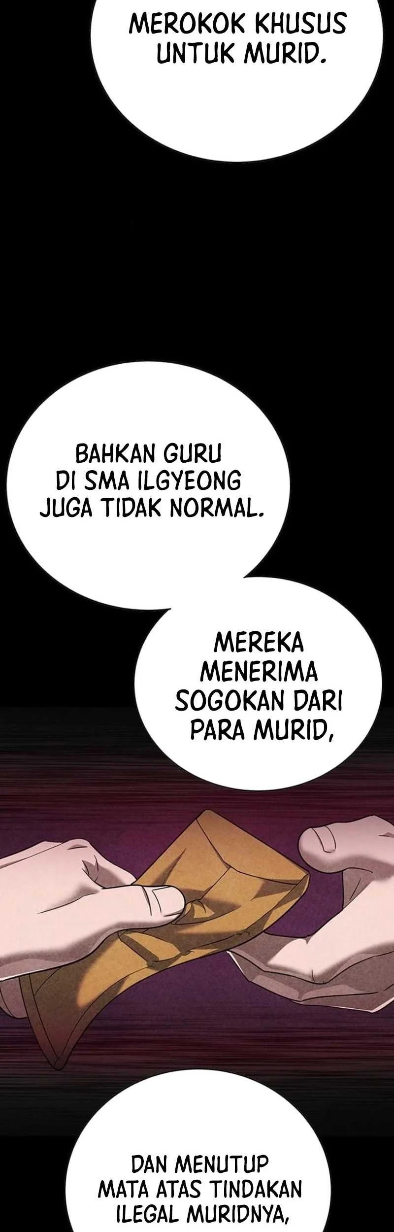 Chapter 5 - halaman 36