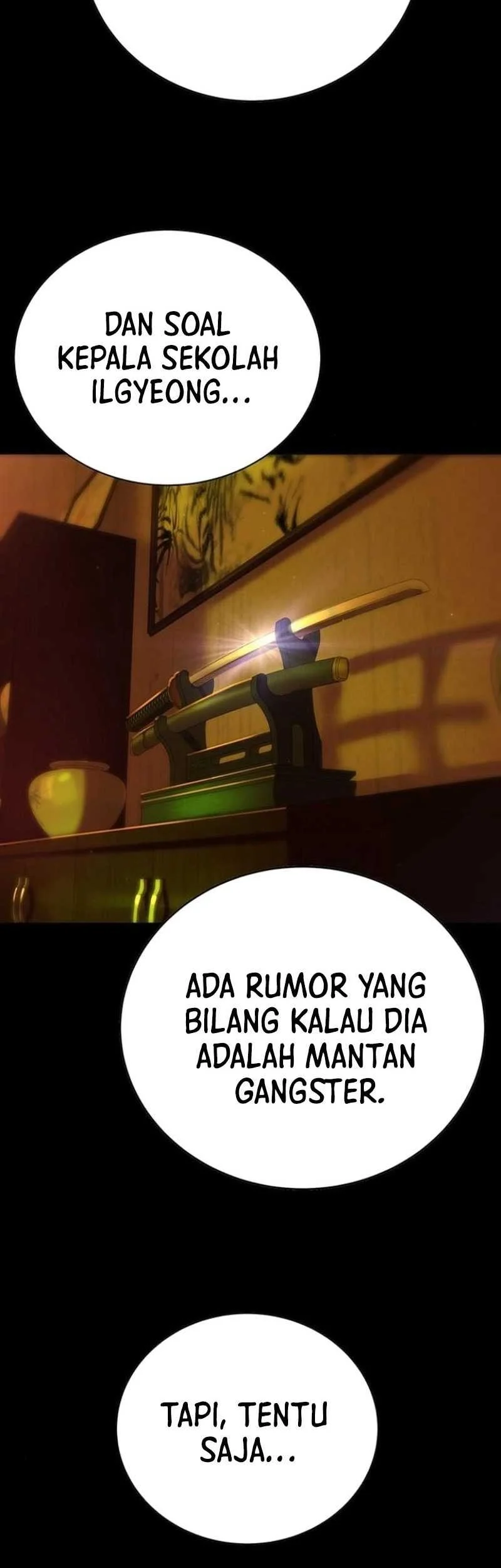 Chapter 5 - halaman 37