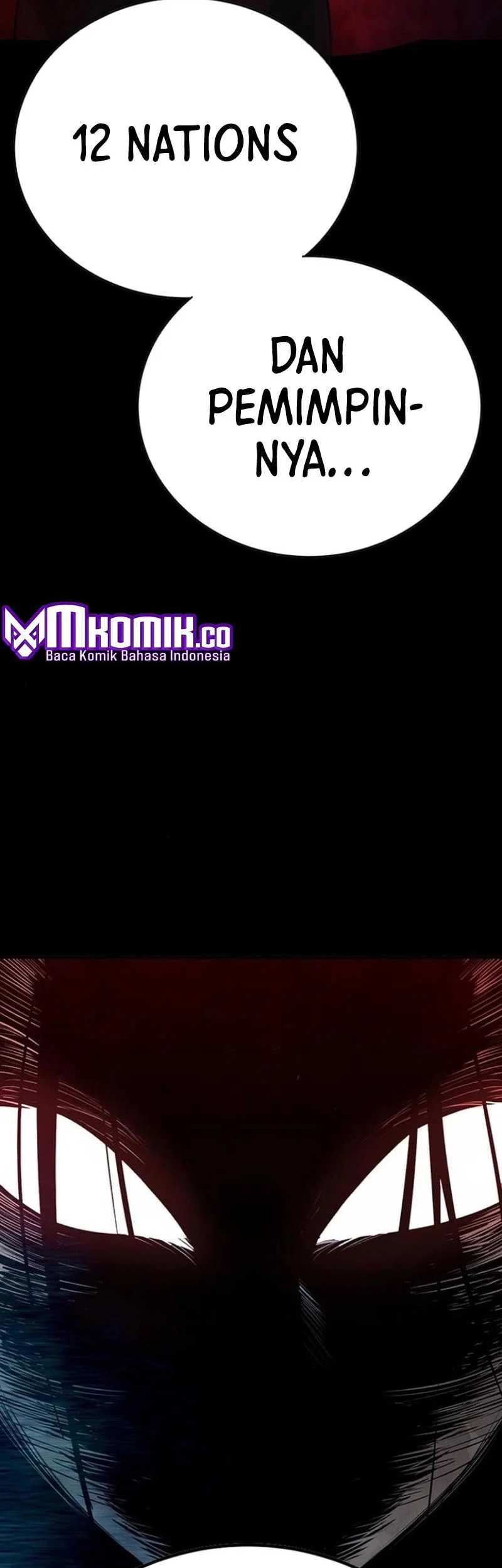 Chapter 5 - halaman 39