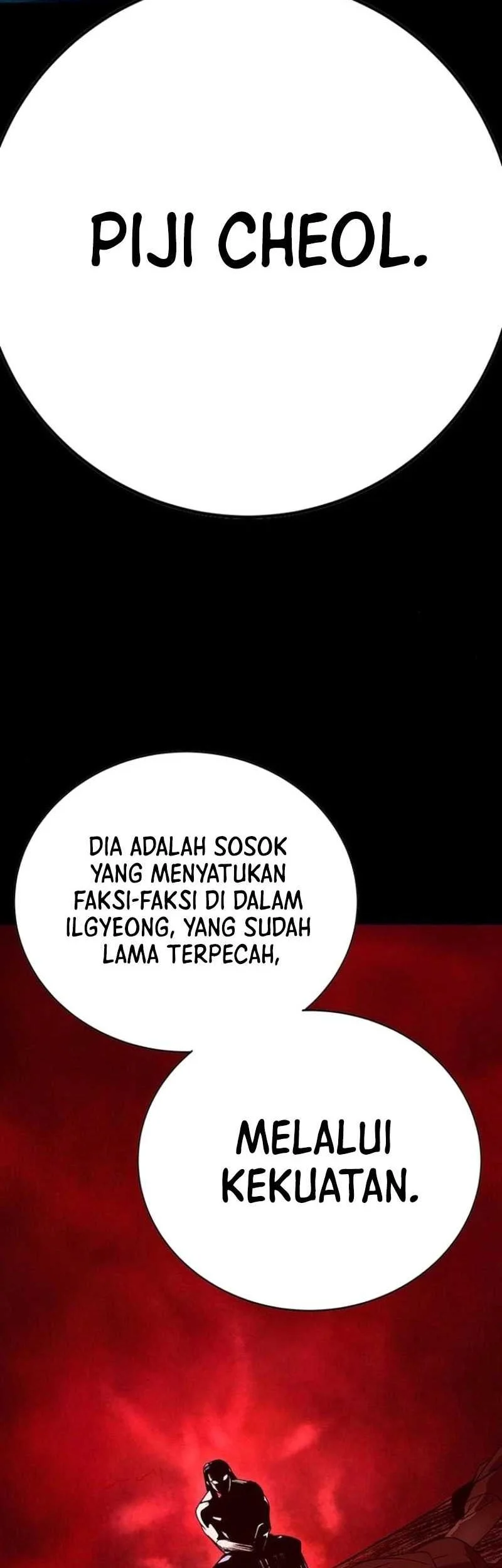 Chapter 5 - halaman 40