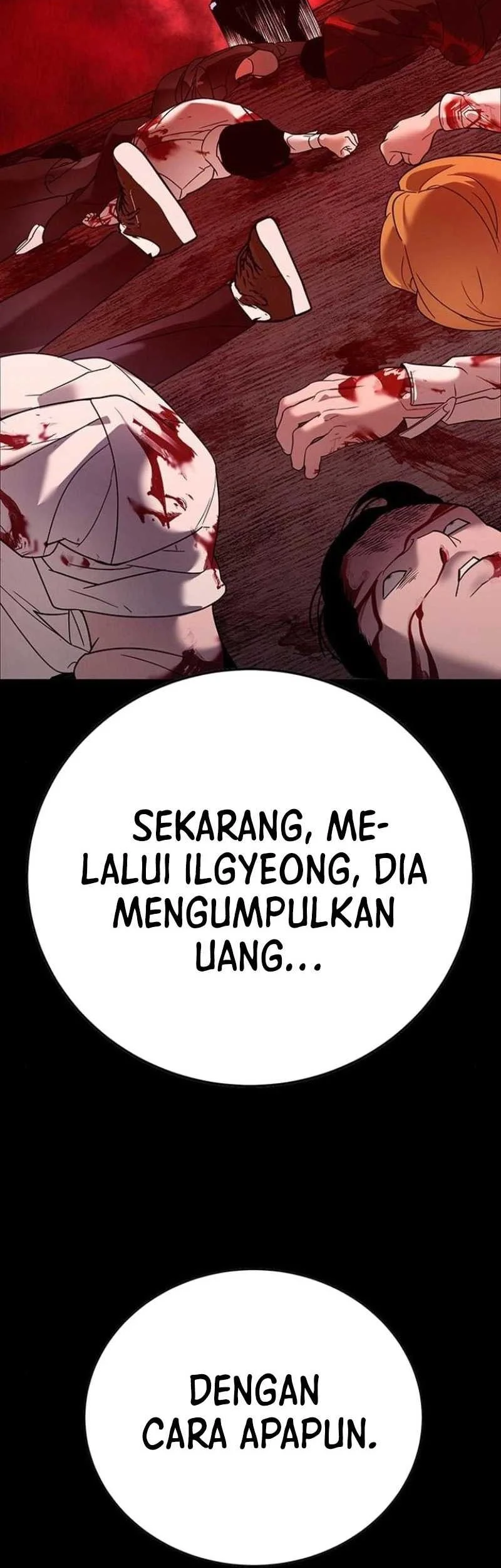 Chapter 5 - halaman 41