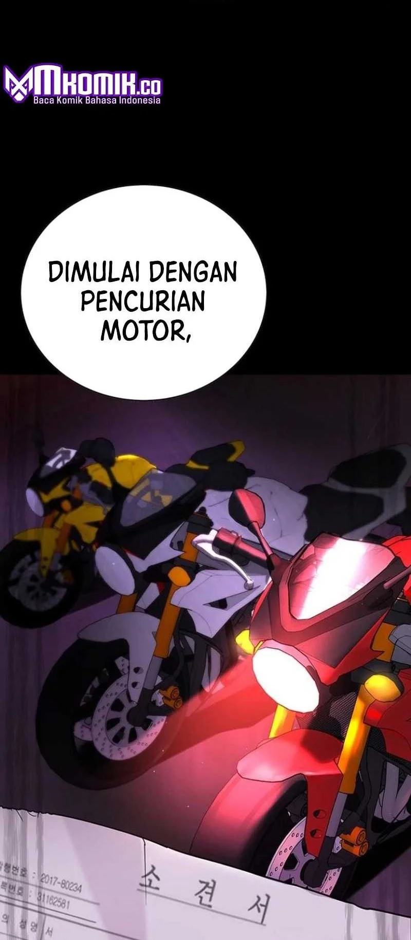 Chapter 5 - halaman 42