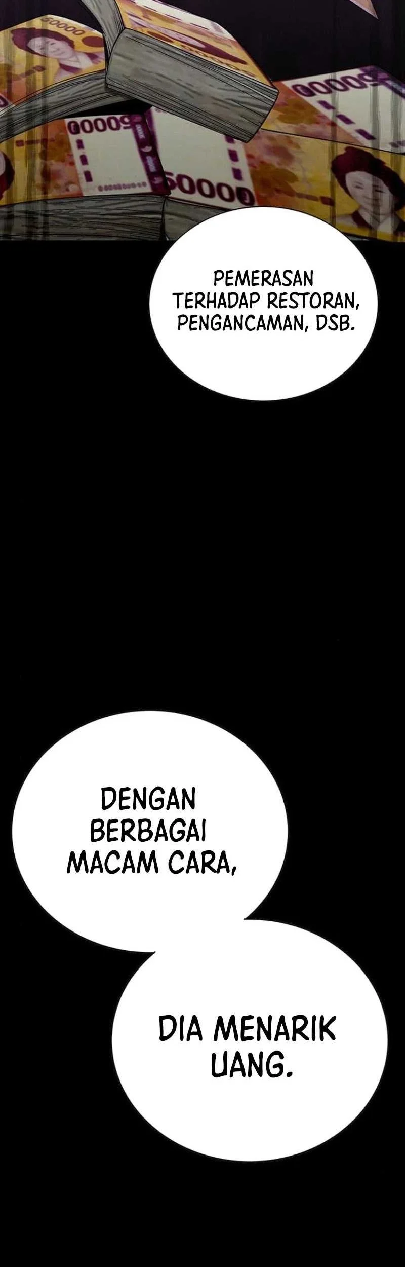 Chapter 5 - halaman 44