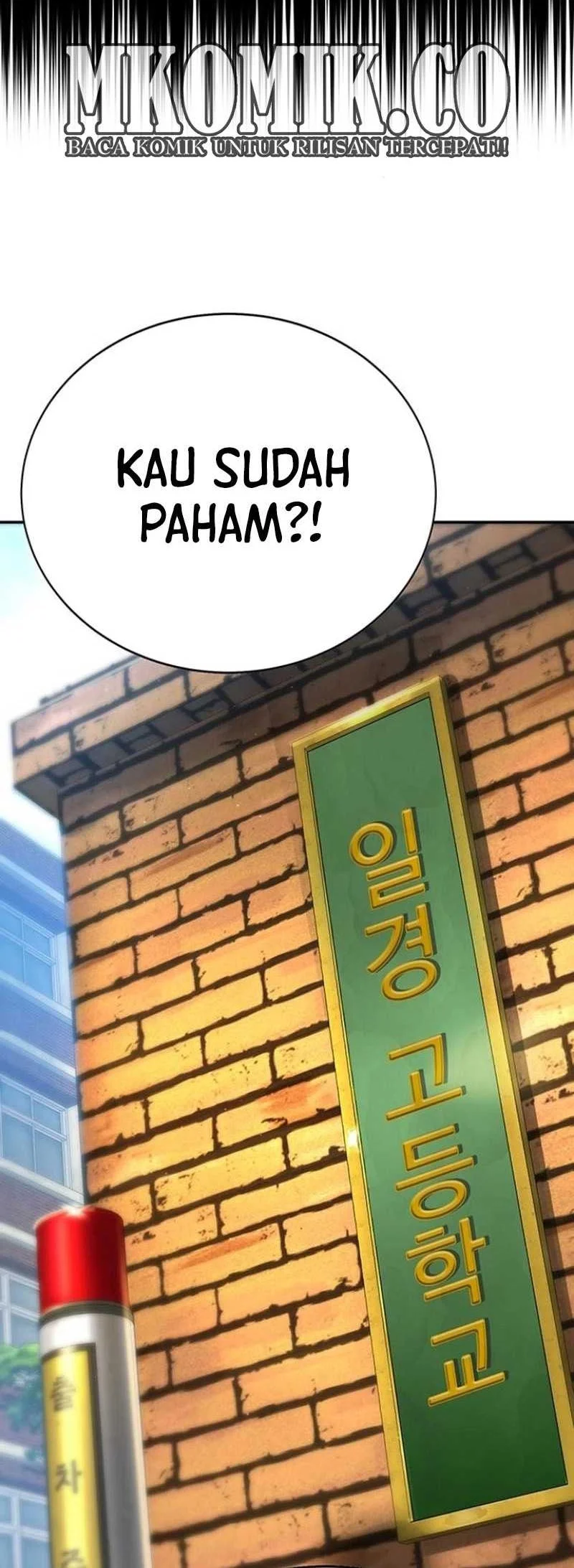 Chapter 5 - halaman 46