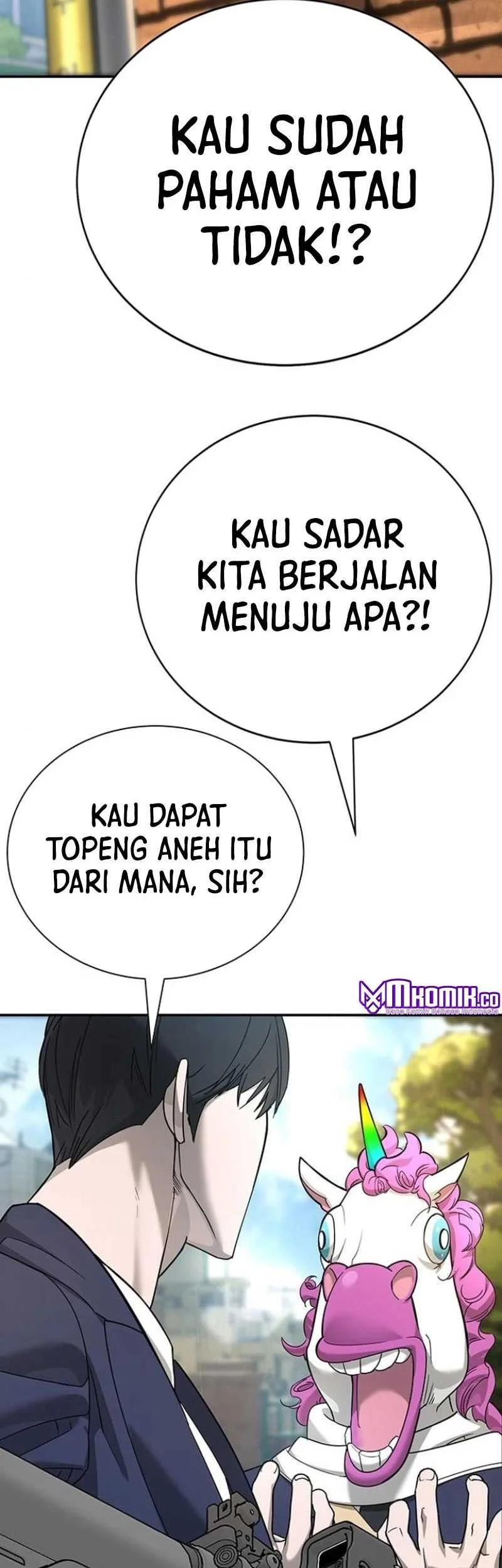 Chapter 5 - halaman 47
