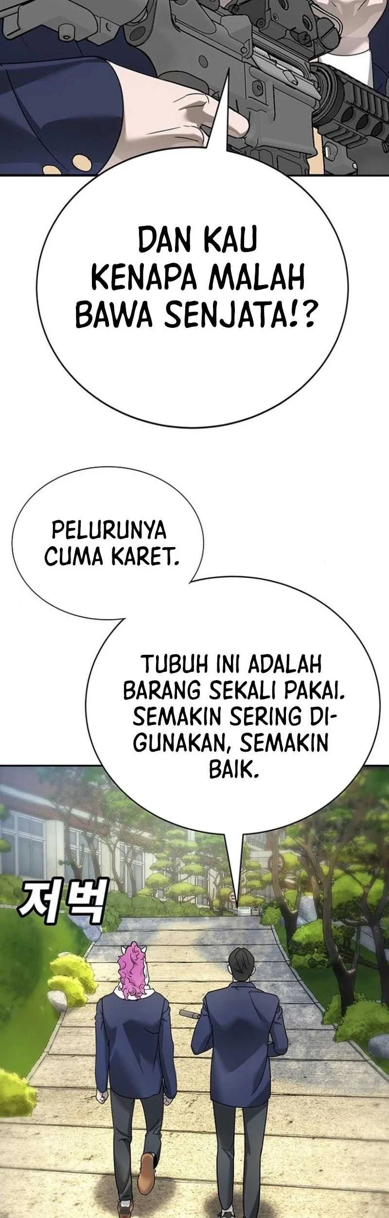 Chapter 5 - halaman 48