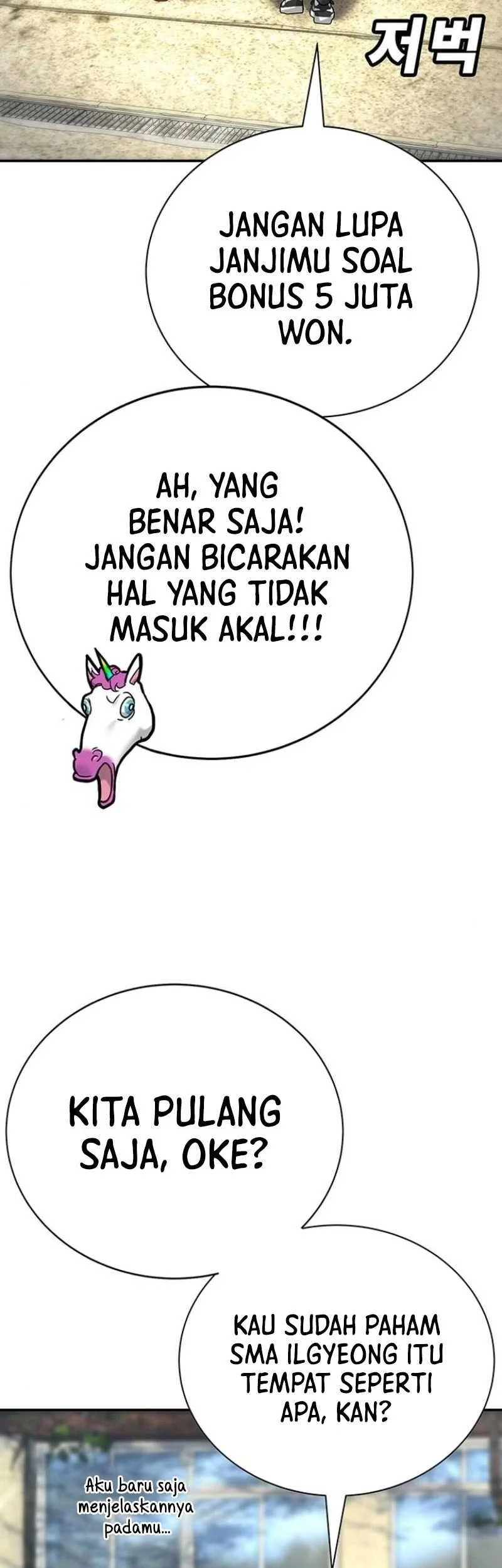 Chapter 5 - halaman 49