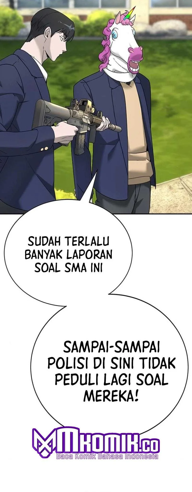 Chapter 5 - halaman 50