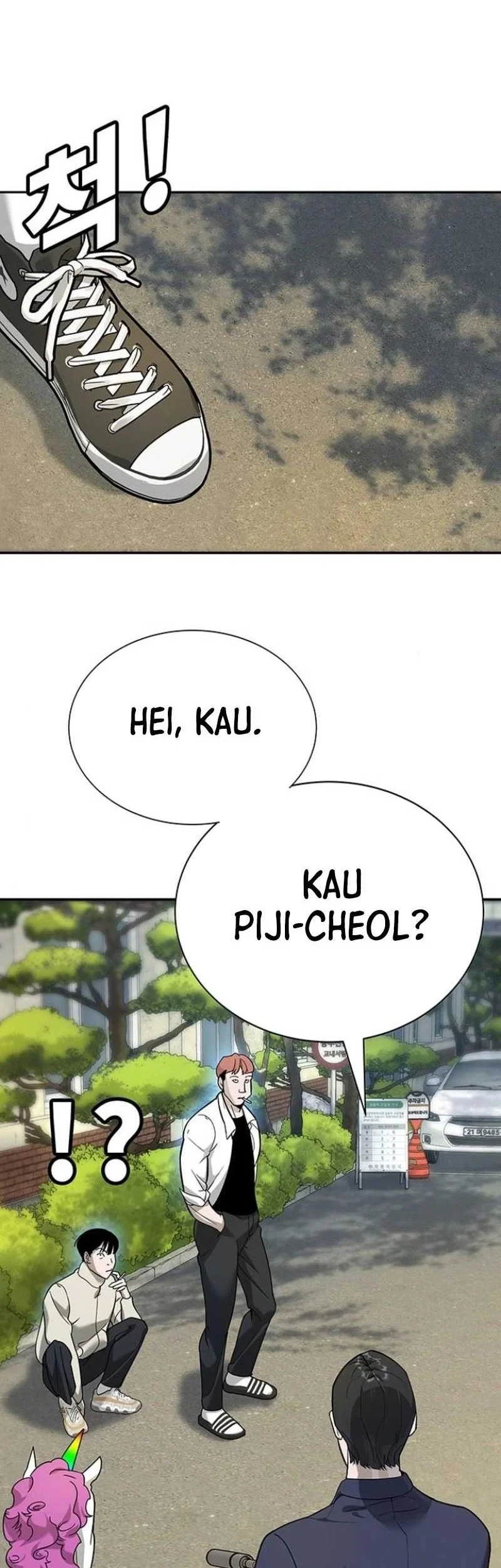 Chapter 5 - halaman 52