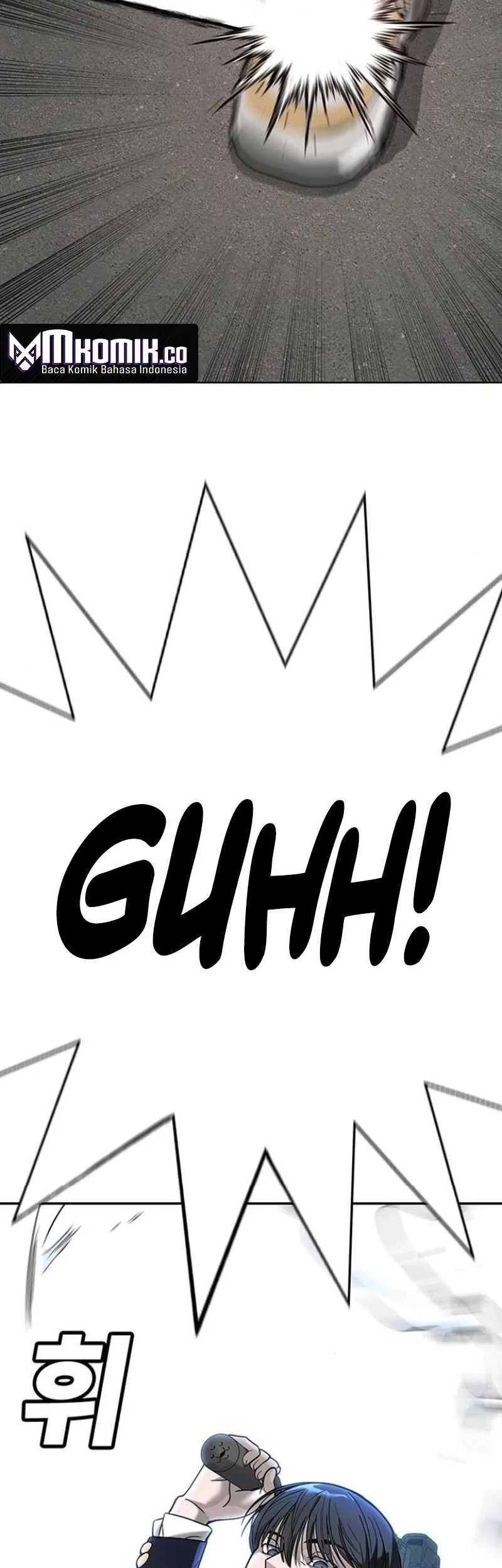 Chapter 5 - halaman 61