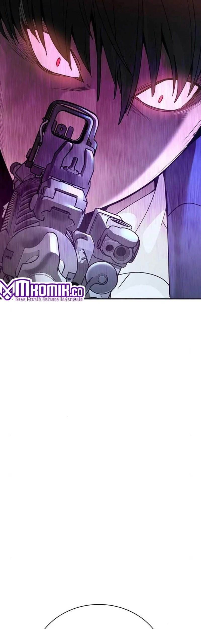 Chapter 5 - halaman 67
