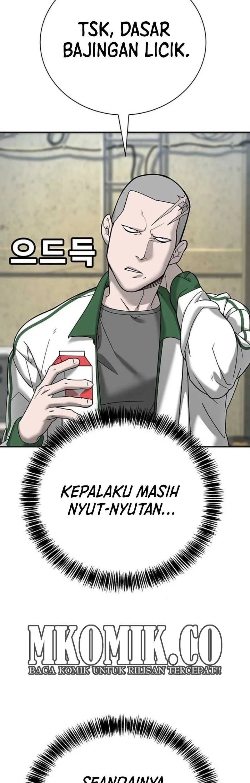 Chapter 5 - halaman 68