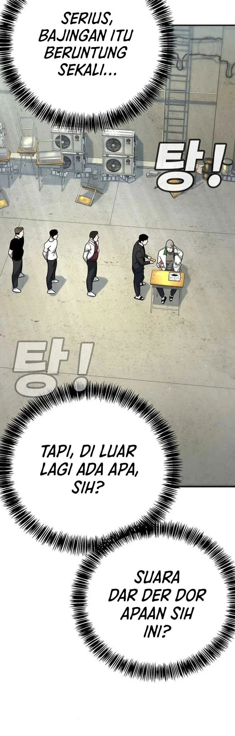 Chapter 5 - halaman 70