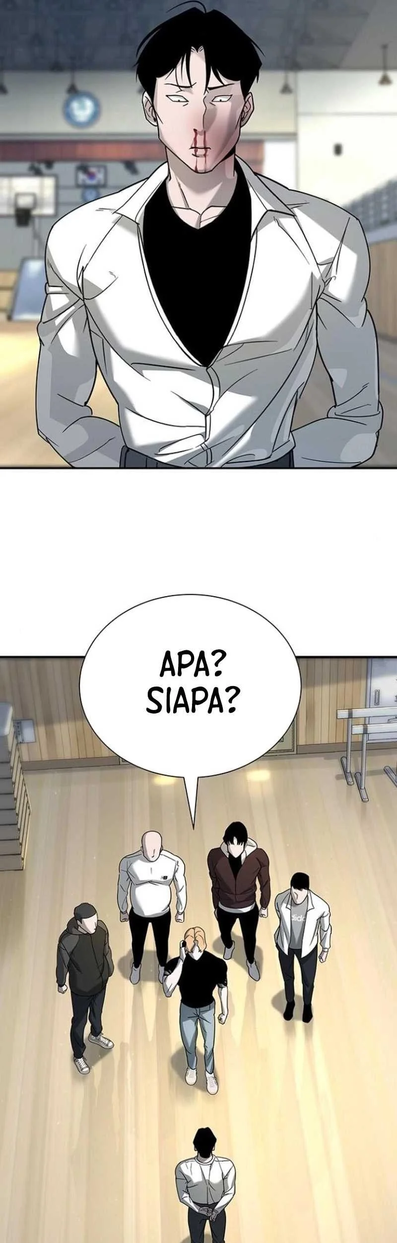 Chapter 5 - halaman 75