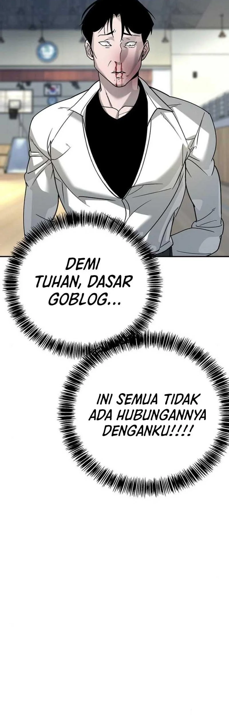 Chapter 5 - halaman 78