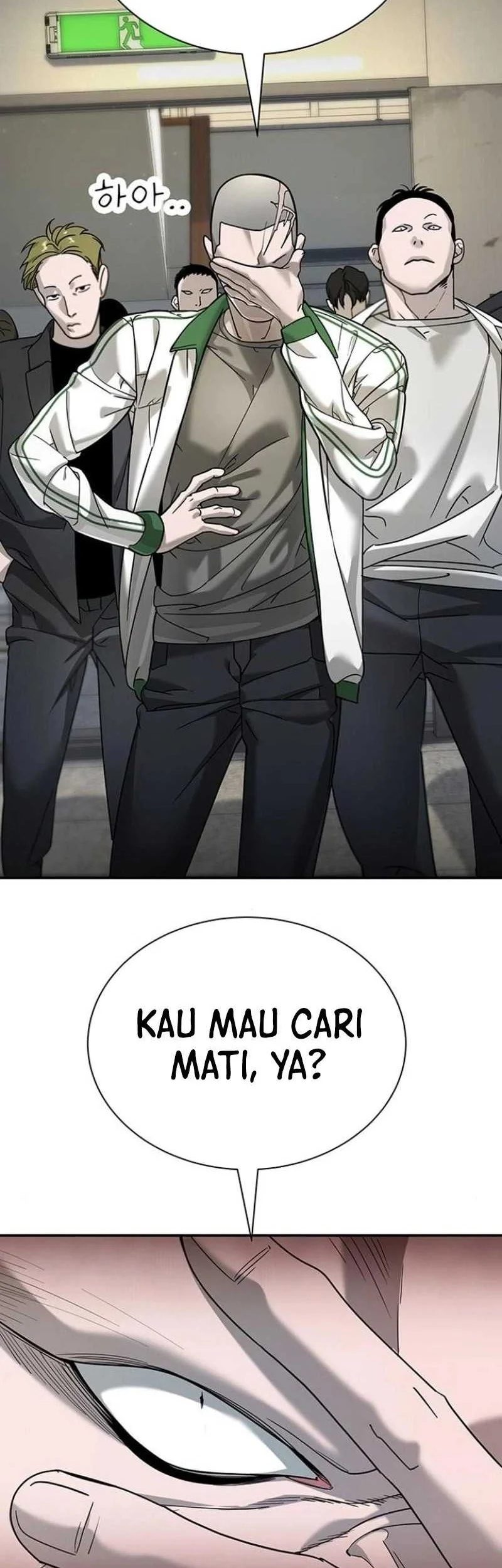Chapter 5 - halaman 84