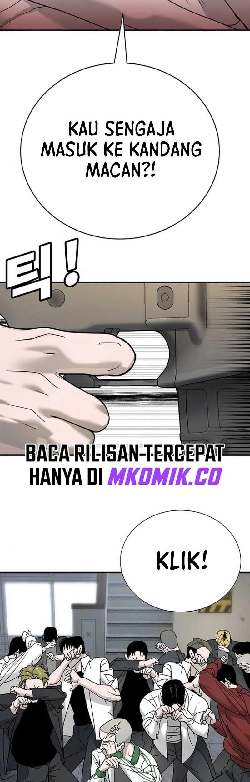 Chapter 5 - halaman 85