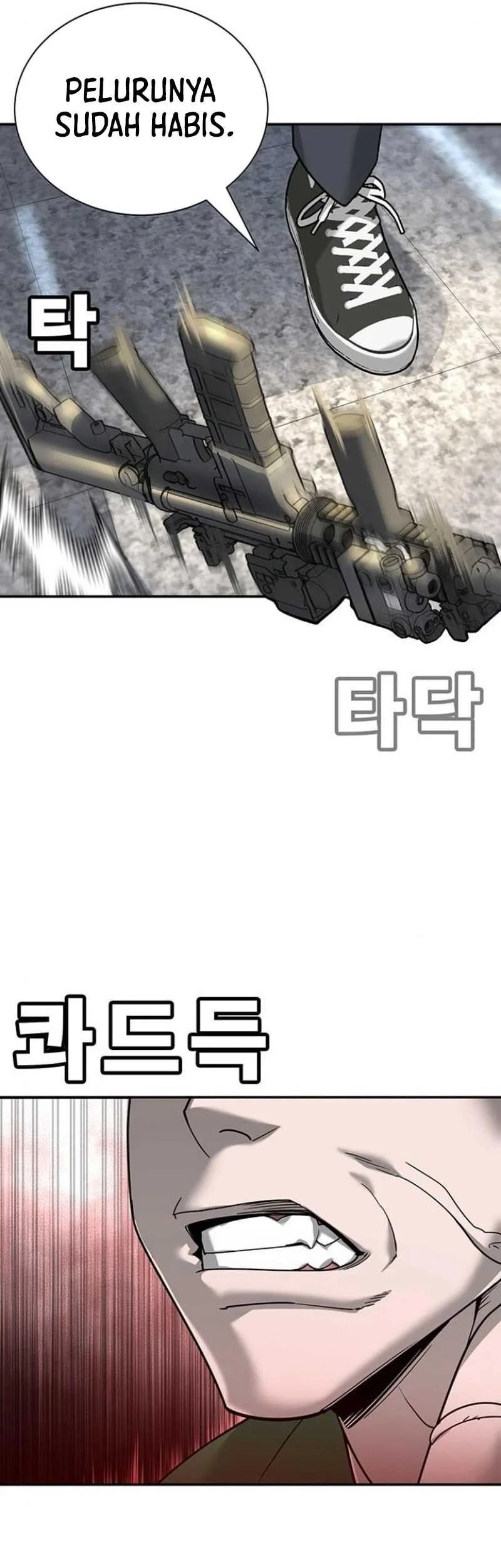 Chapter 5 - halaman 87