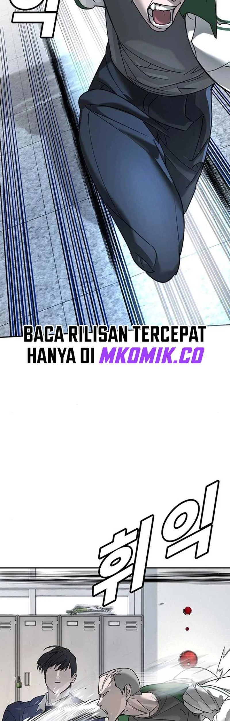 Chapter 5 - halaman 89