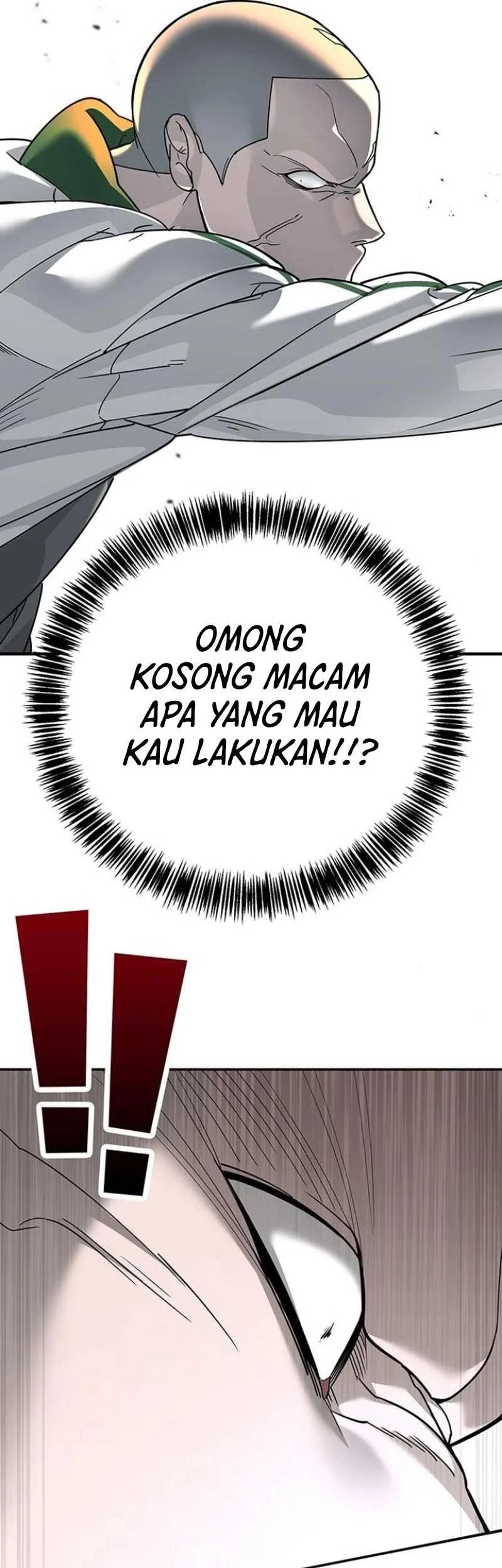 Chapter 5 - halaman 91