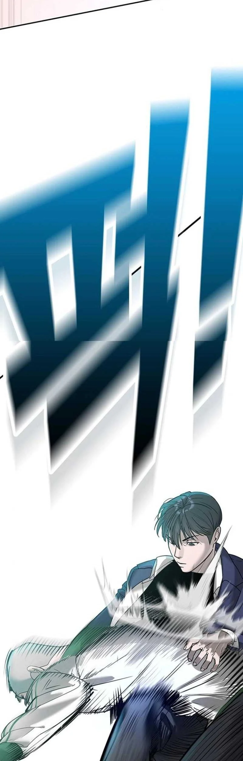 Chapter 5 - halaman 92