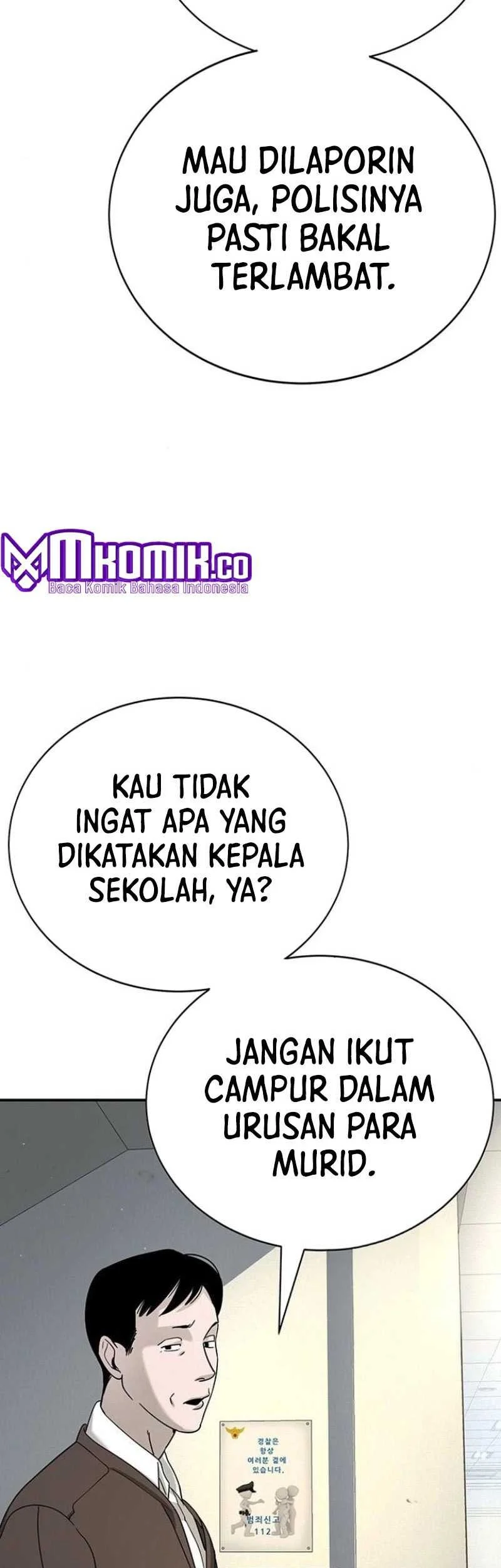 Chapter 5 - halaman 97