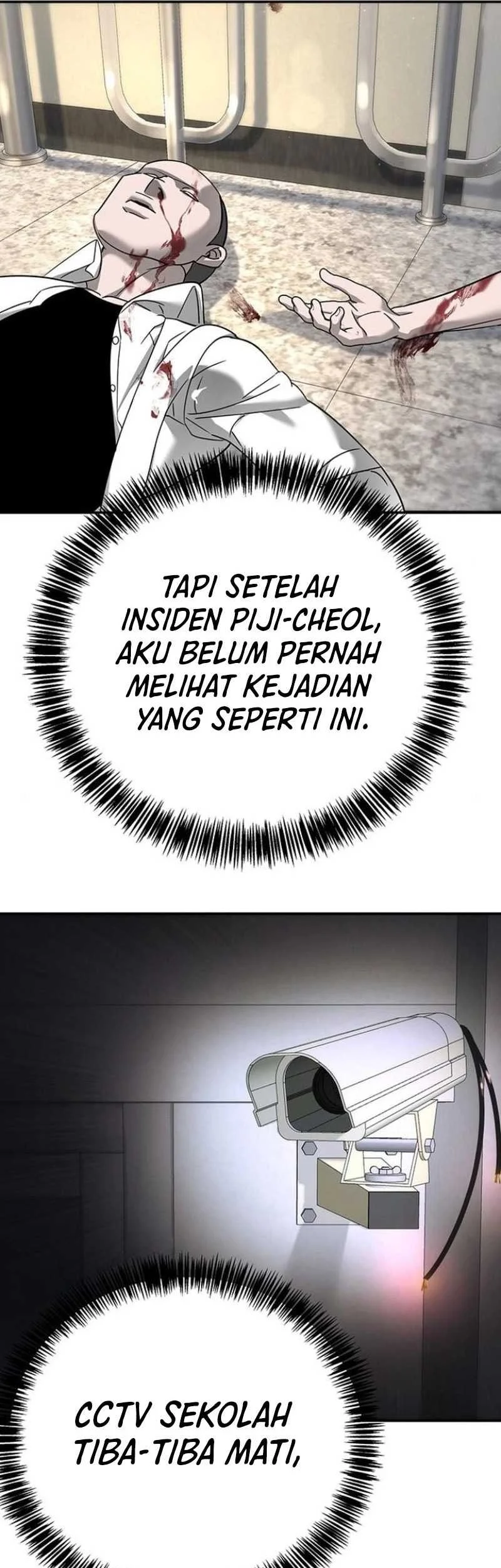 Chapter 5 - halaman 99