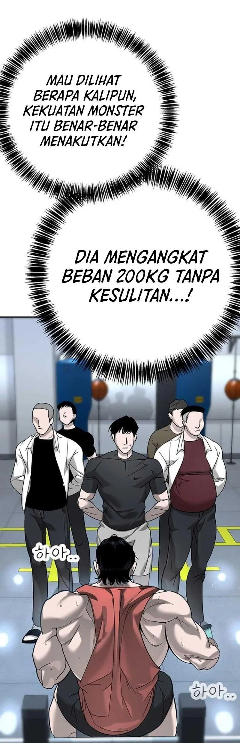 Chapter 5 - halaman 102