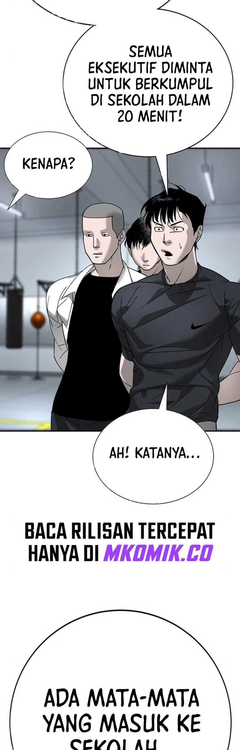 Chapter 5 - halaman 105
