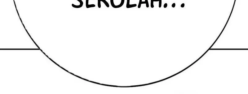 Chapter 5 - halaman 106