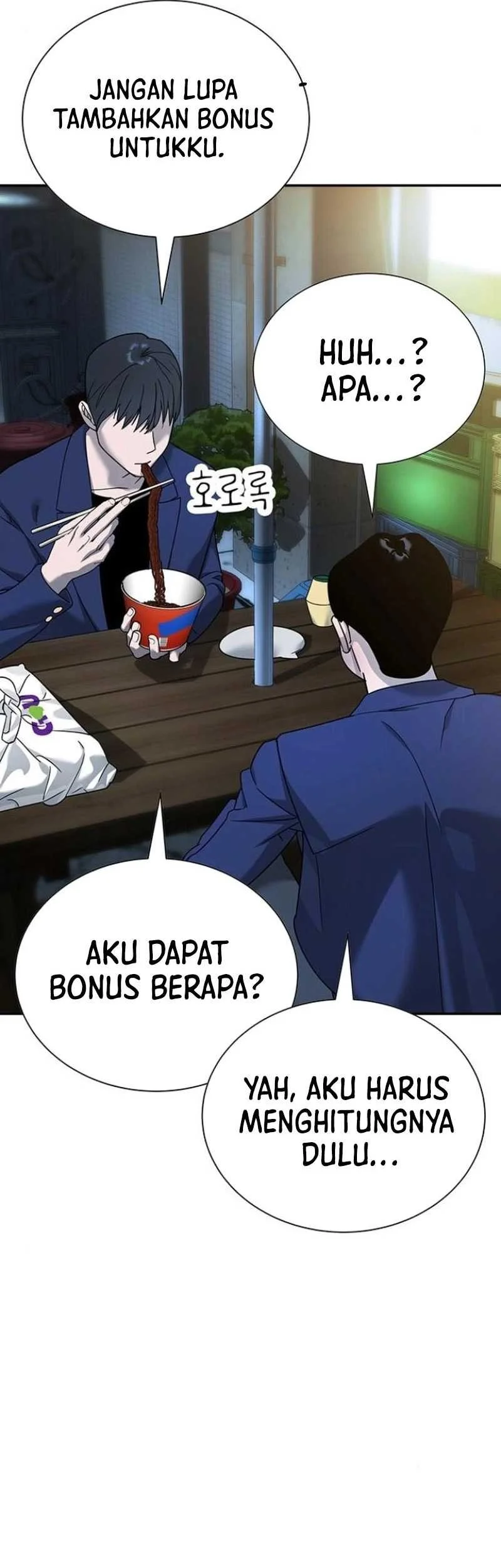Chapter 5 - halaman 7