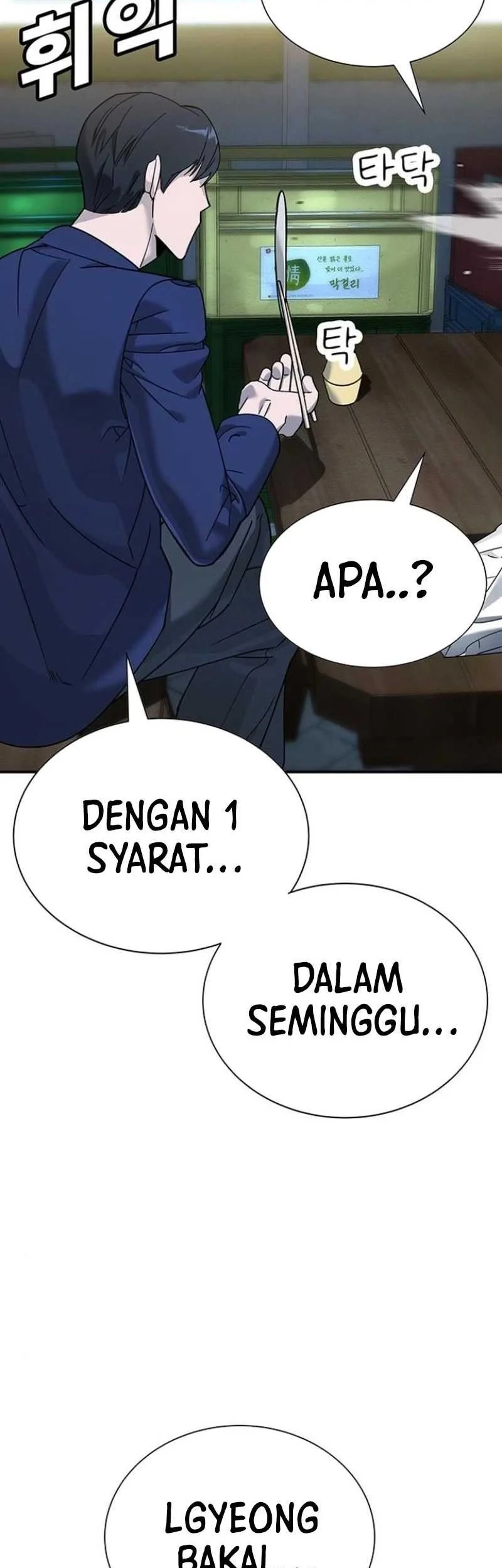 Chapter 5 - halaman 9