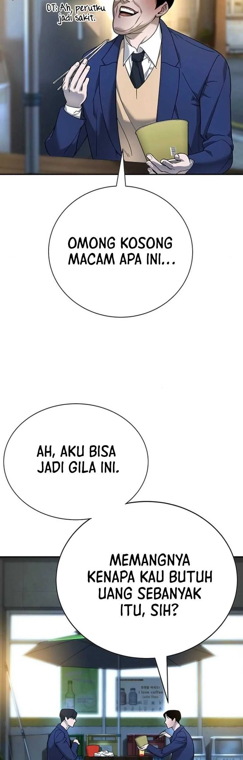 Chapter 5 - halaman 13