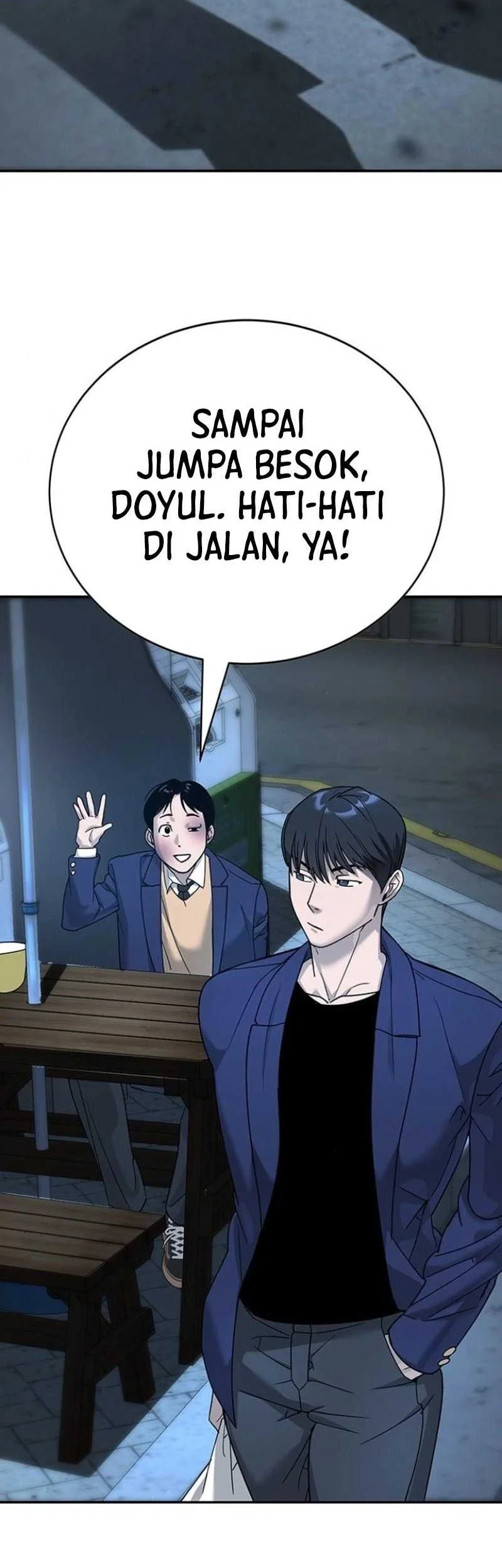 Chapter 5 - halaman 22