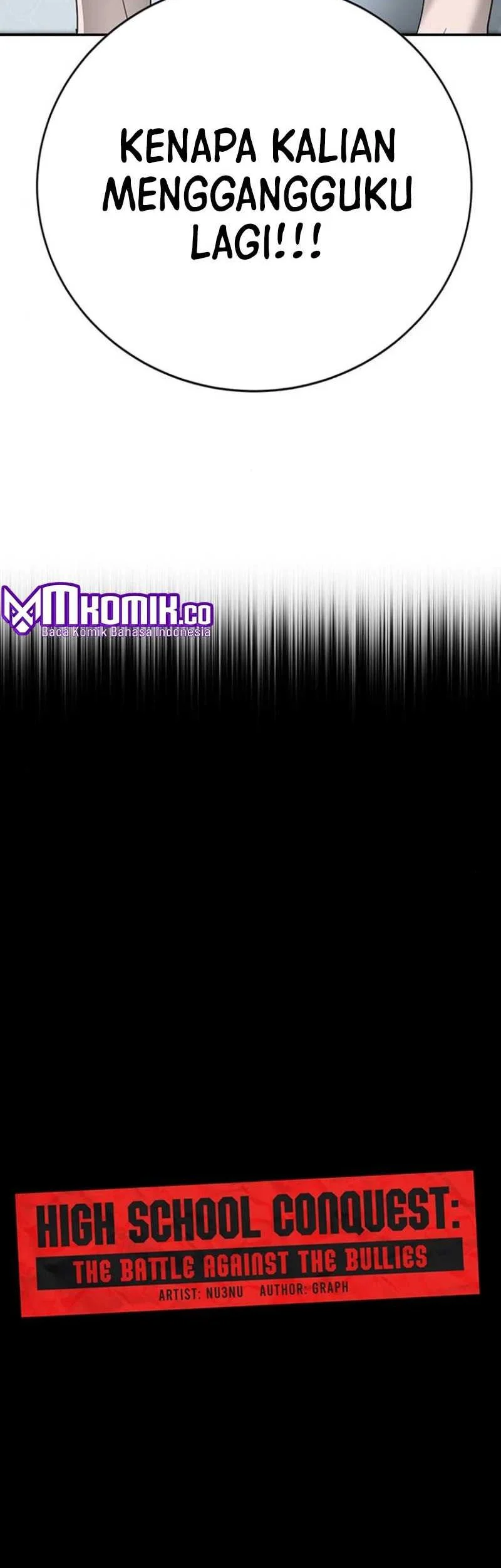 Chapter 5 - halaman 30