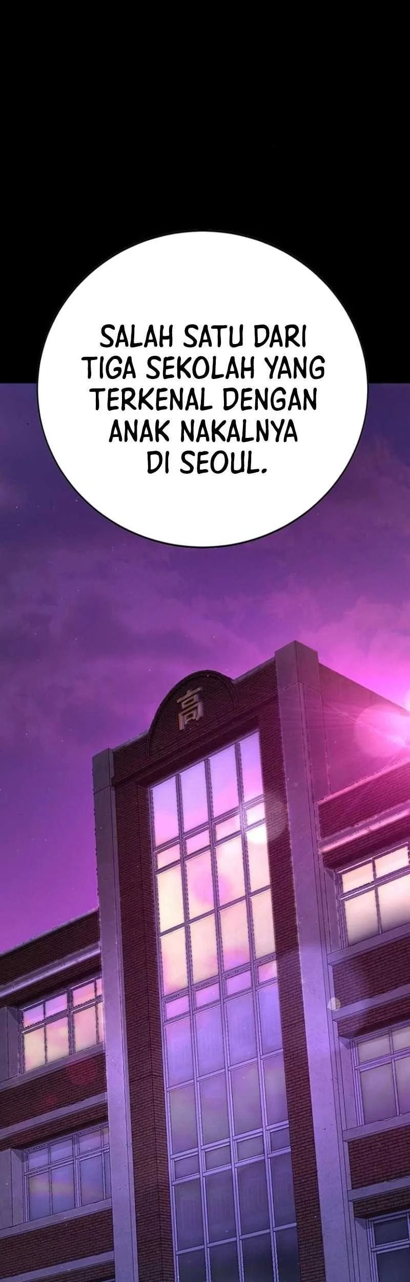 Chapter 5 - halaman 31