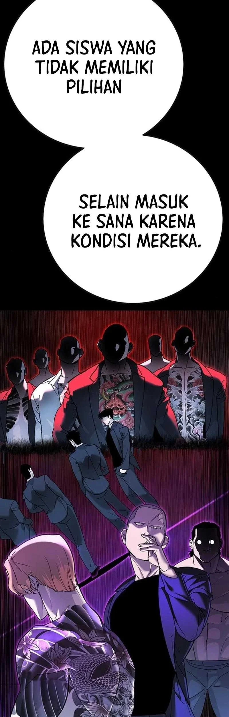 Chapter 5 - halaman 33