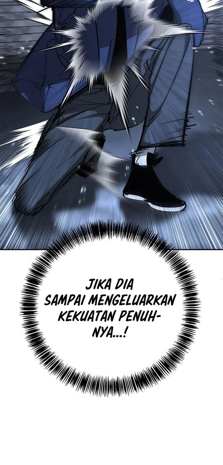 Chapter 50 - halaman 22