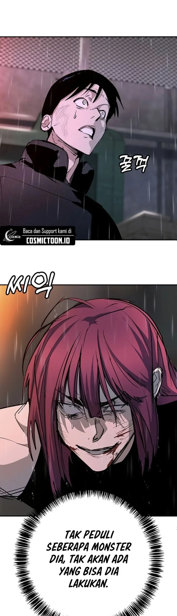 Chapter 50 - halaman 23