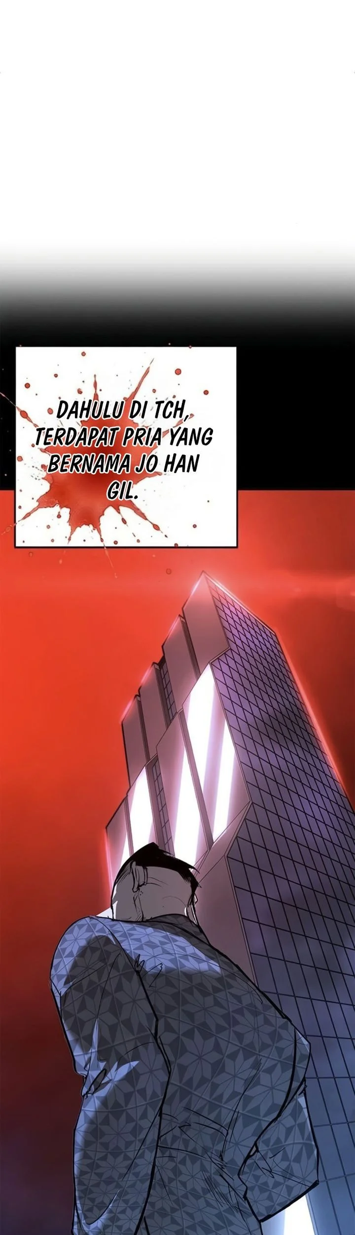 Chapter 50 - halaman 25