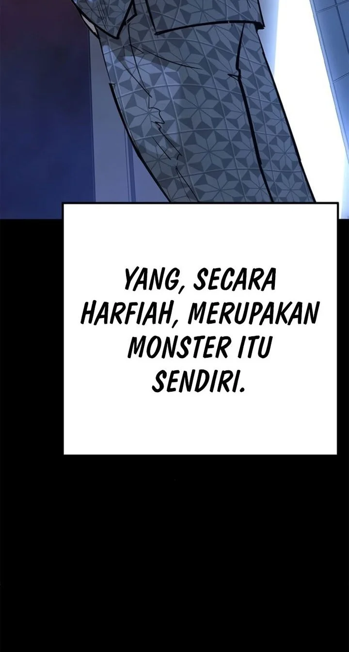 Chapter 50 - halaman 26
