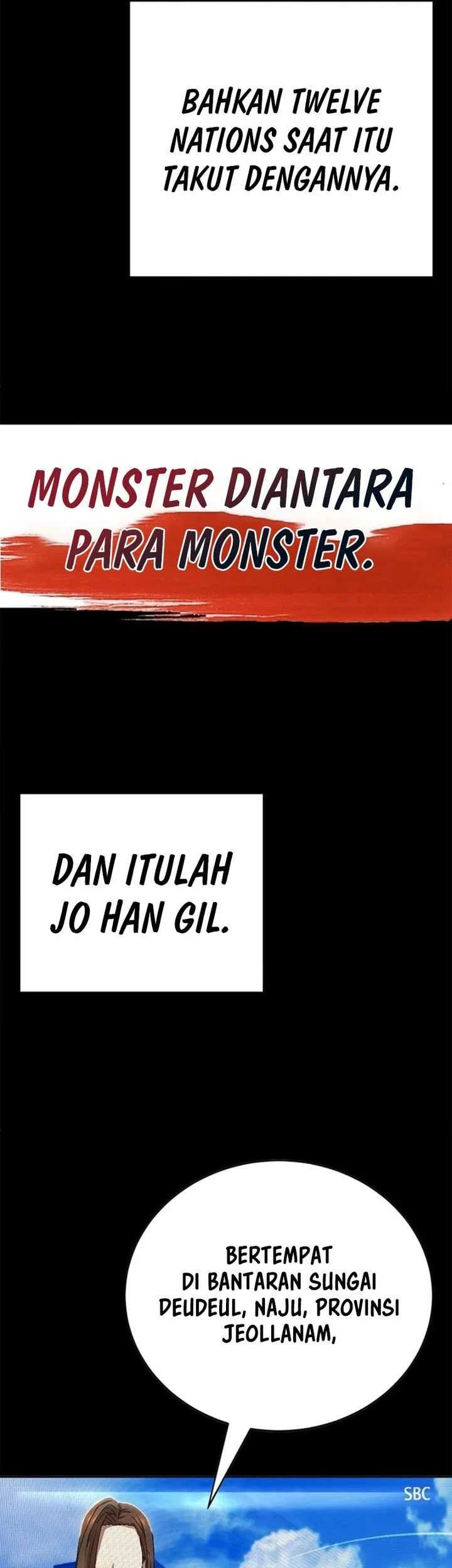 Chapter 50 - halaman 29