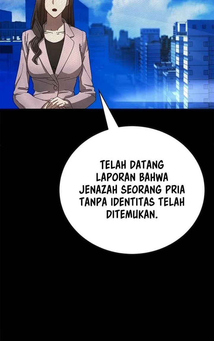 Chapter 50 - halaman 30