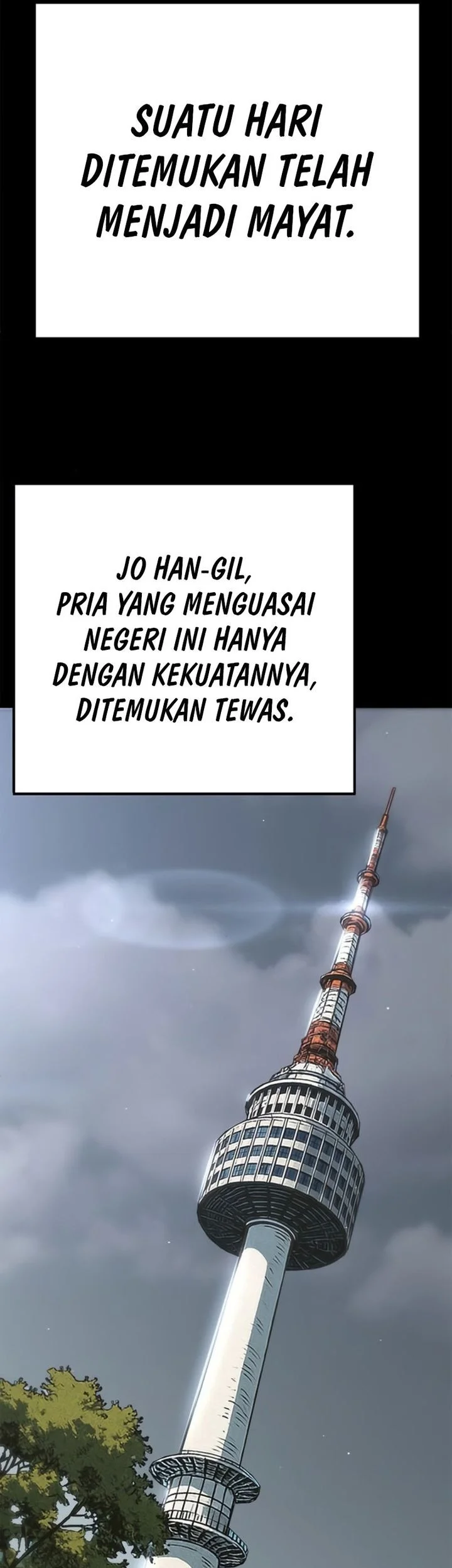 Chapter 50 - halaman 31