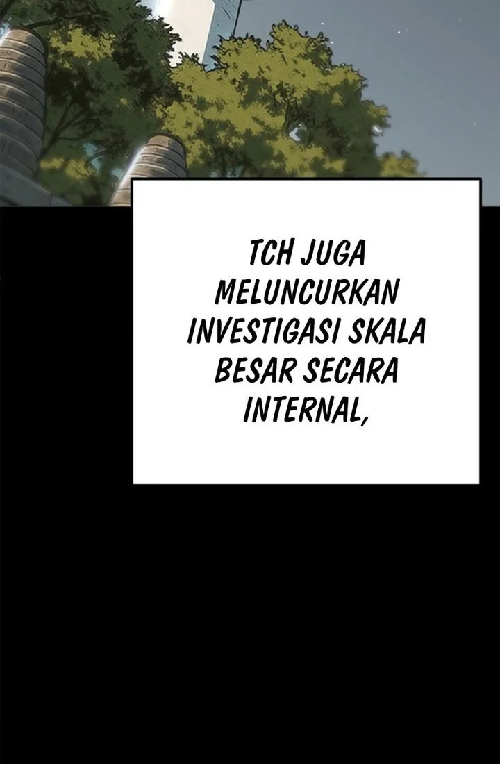 Chapter 50 - halaman 32