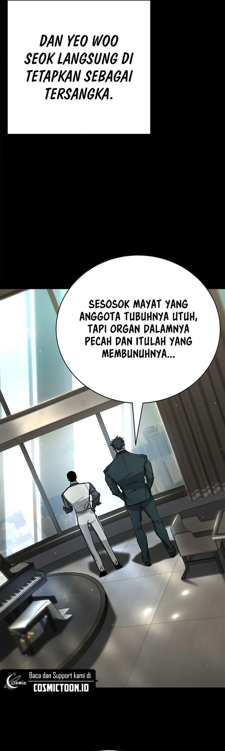 Chapter 50 - halaman 33
