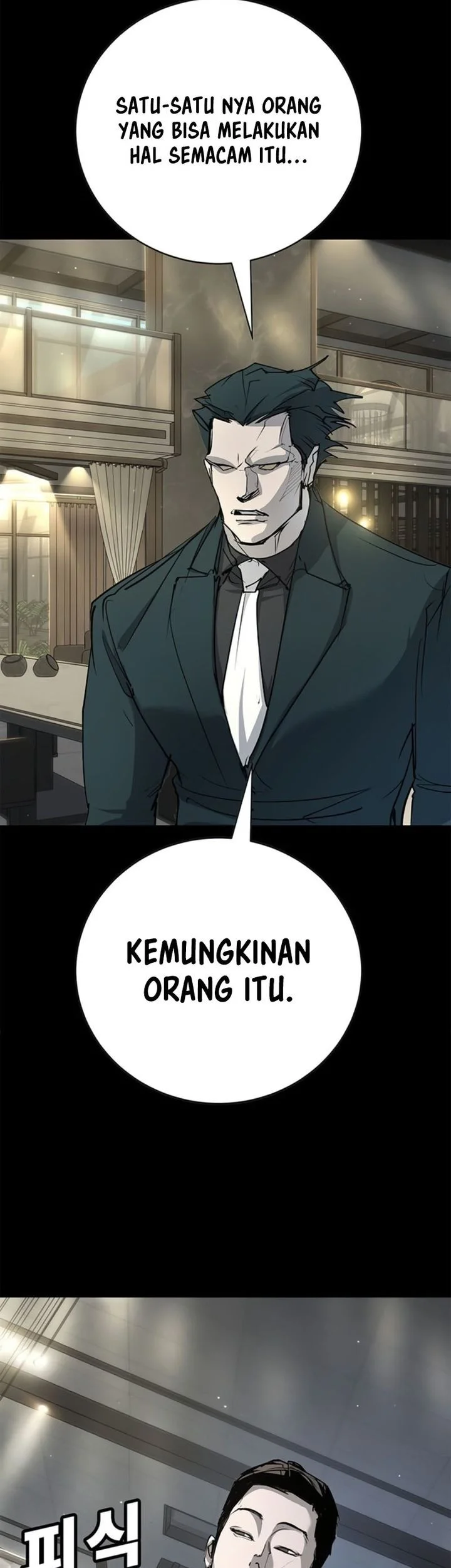 Chapter 50 - halaman 34