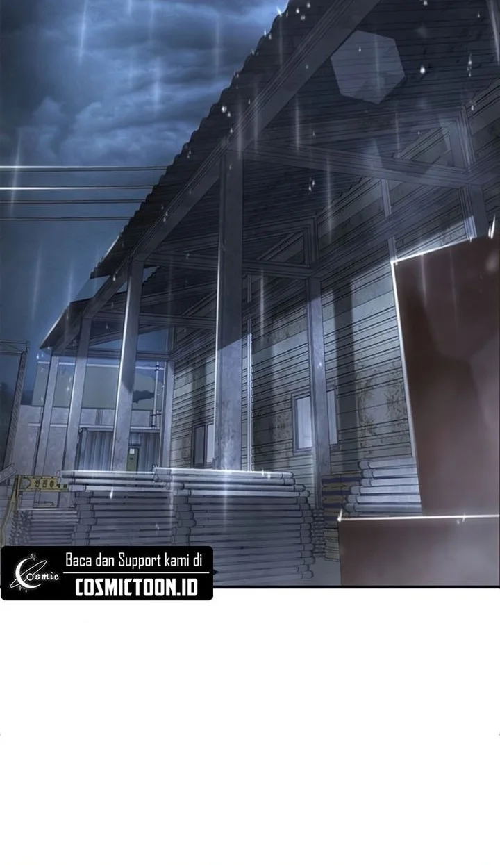 Chapter 50 - halaman 3